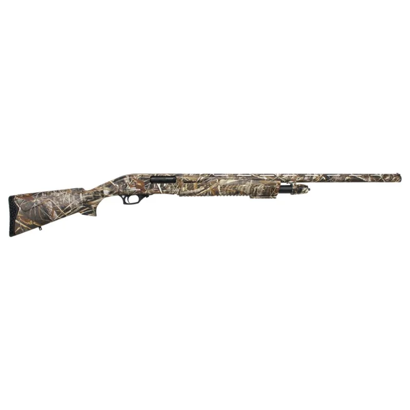 midwestgunworks2026100718235860332