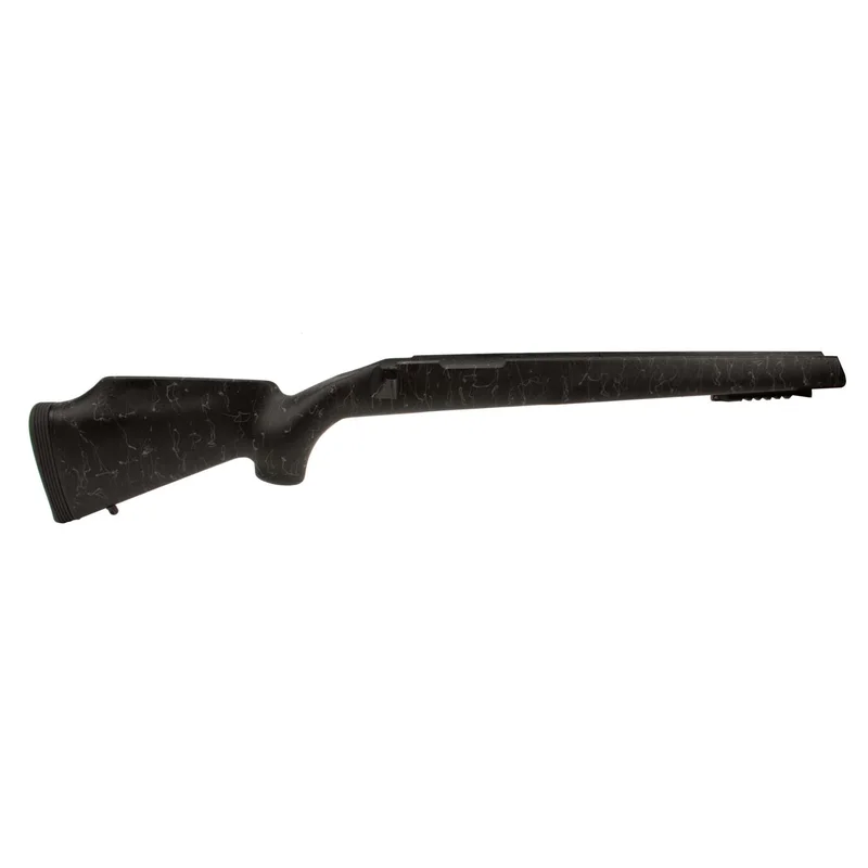 midwestgunworks2026100718240560350