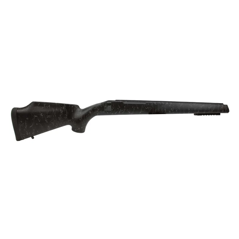 midwestgunworks2026100718240760354