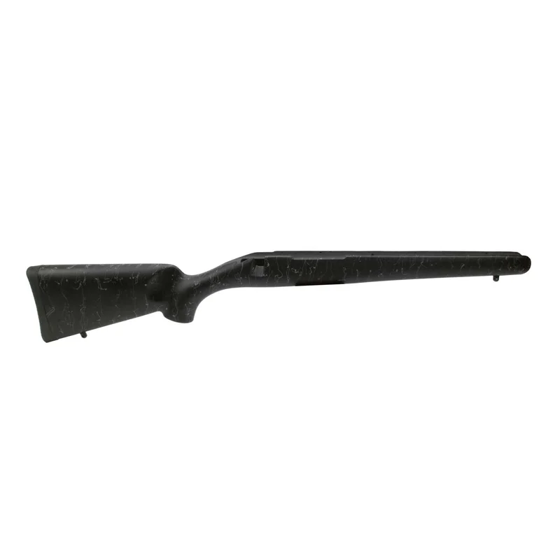 midwestgunworks2026100718240760355