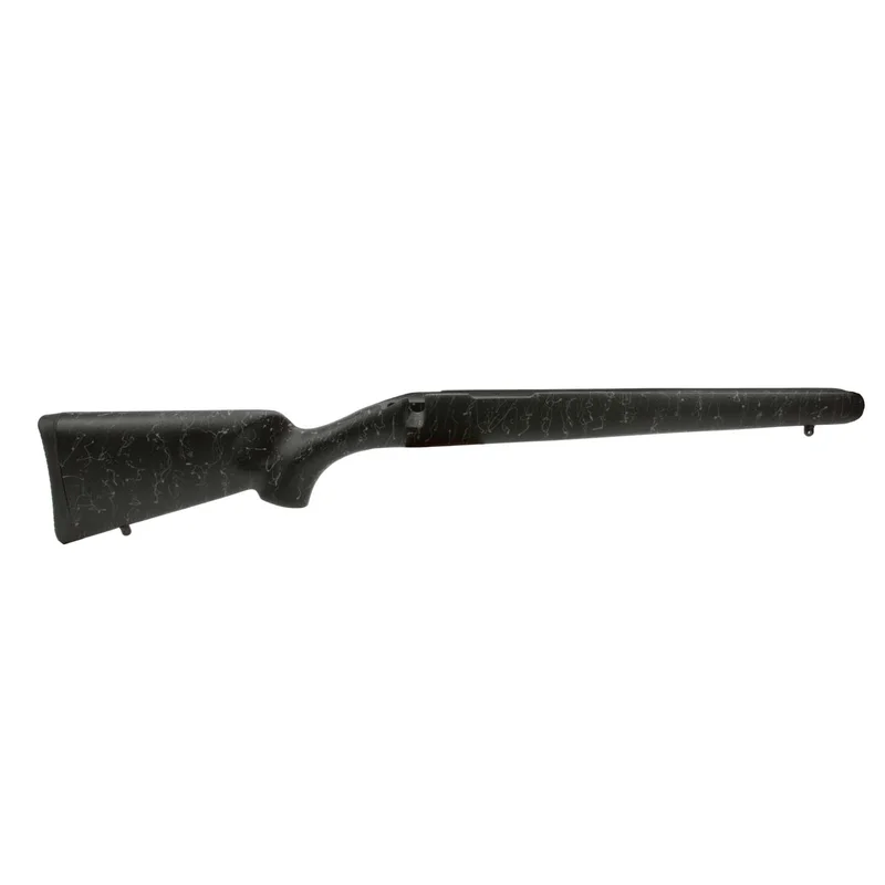 midwestgunworks2026100718240760356
