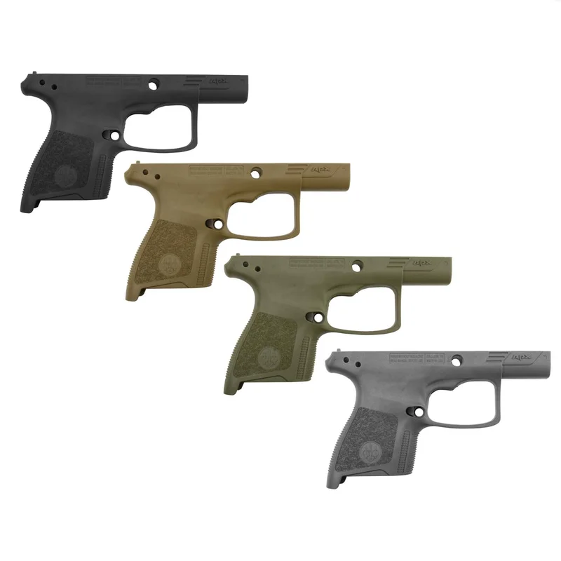 midwestgunworks2026100718241960382
