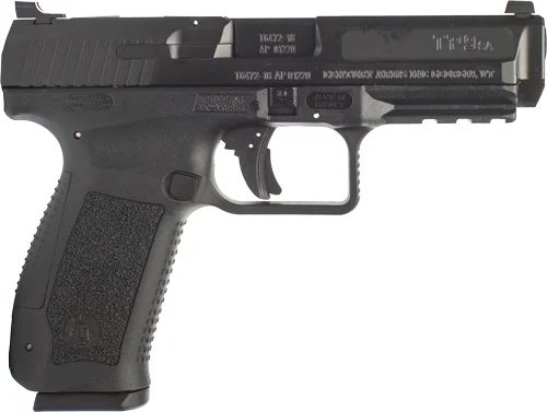 midwestgunworks2026100718241960383