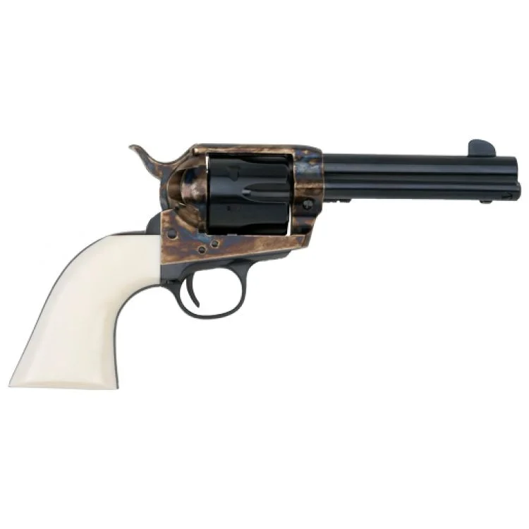 midwestgunworks2026100718241960385
