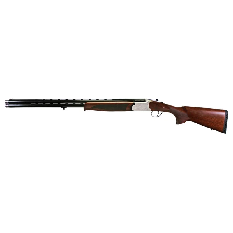 midwestgunworks2026100718242160389