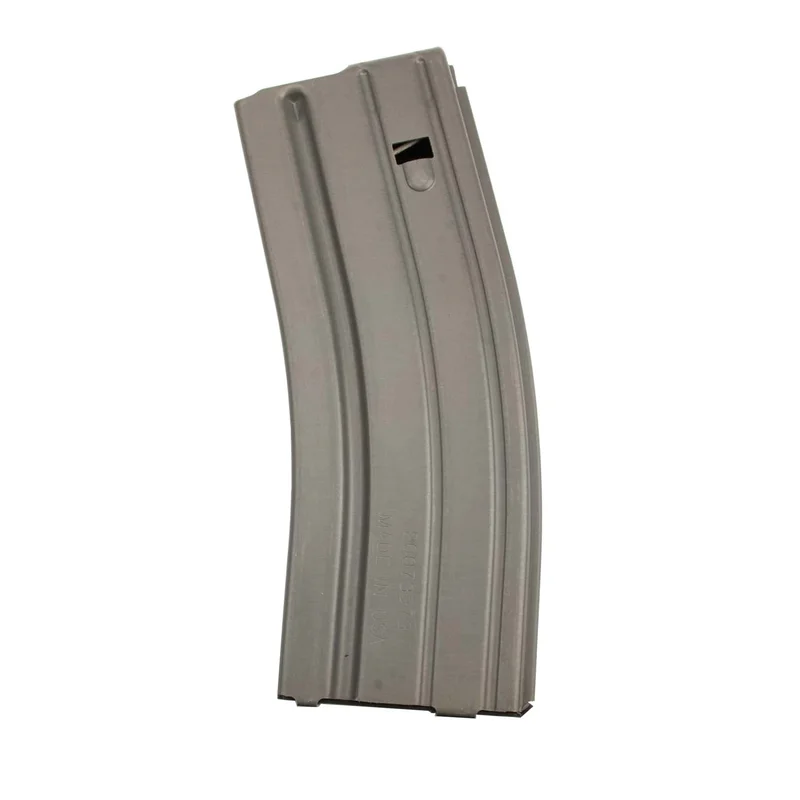 midwestgunworks2026100718242460396