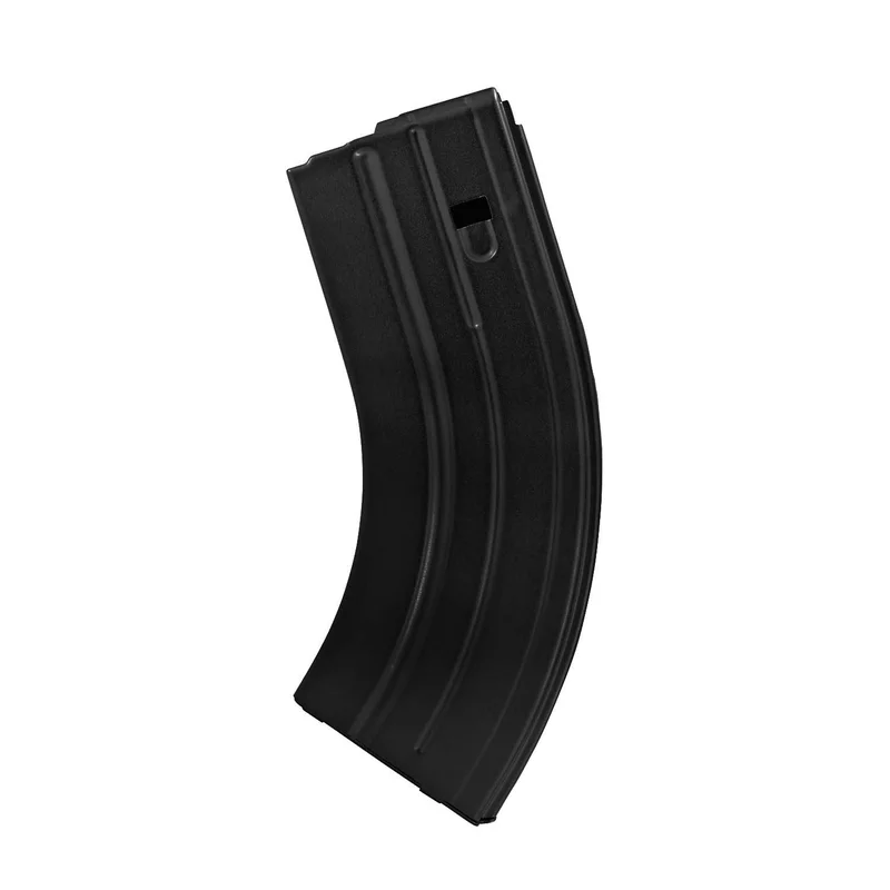 midwestgunworks2026100718242460399