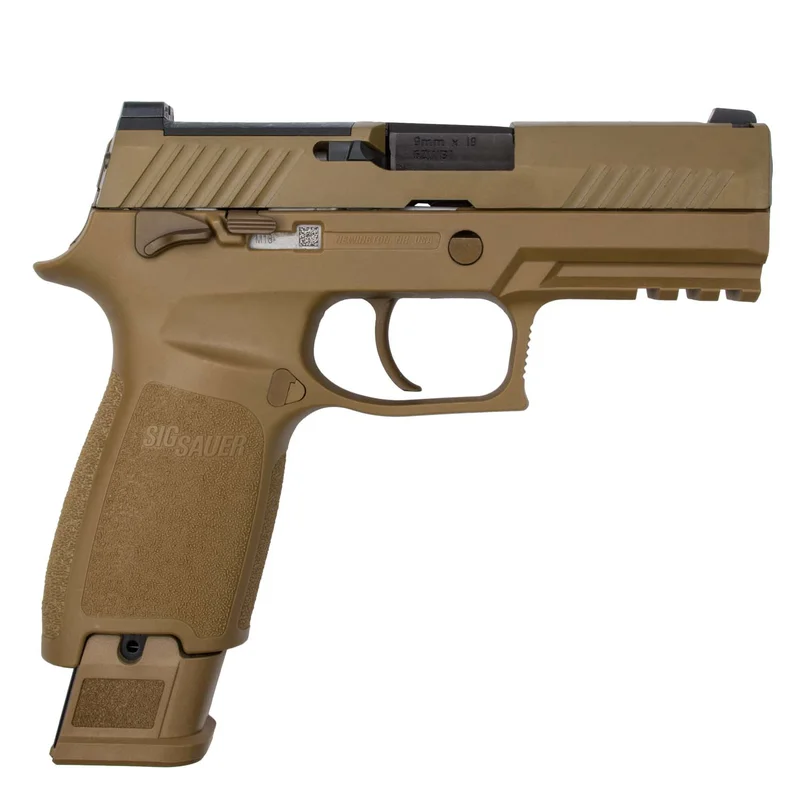 midwestgunworks2026100718242860405