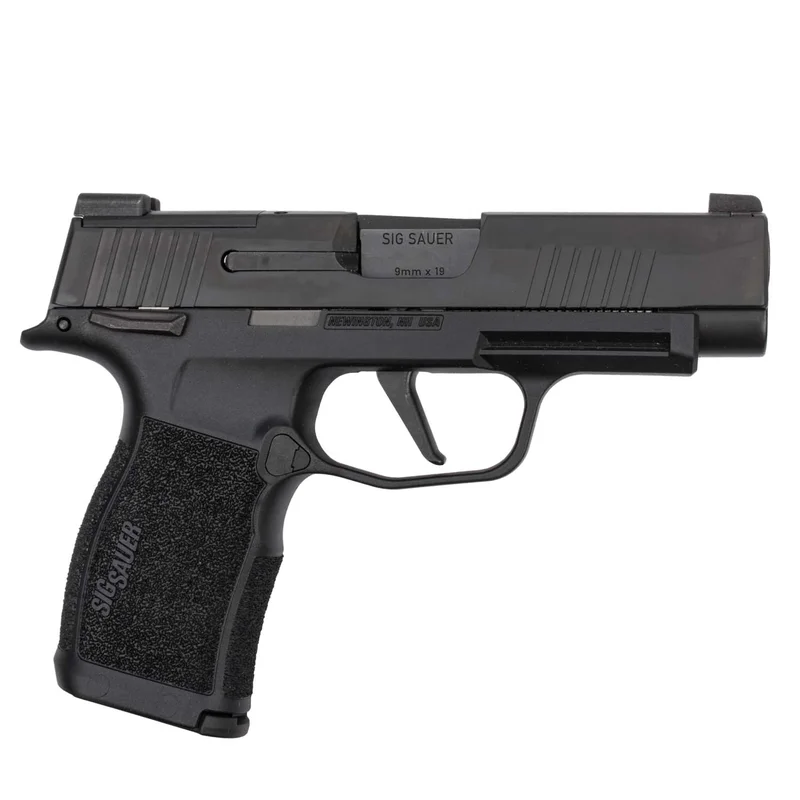 midwestgunworks2026100718242860407