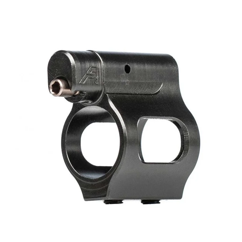 midwestgunworks2026100718243960432