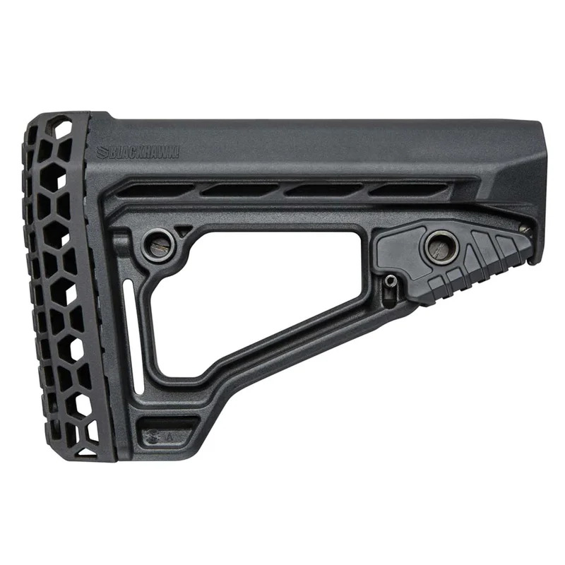 midwestgunworks2026100718244160437