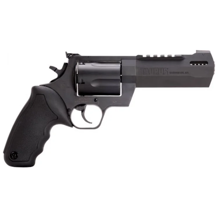 midwestgunworks2026100718244260440