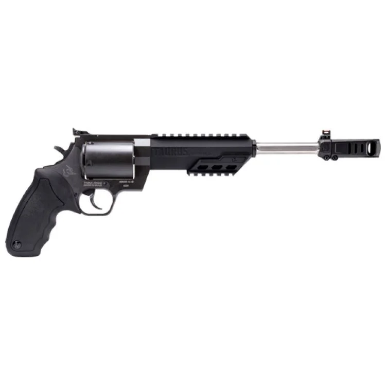 midwestgunworks2026100718244460446