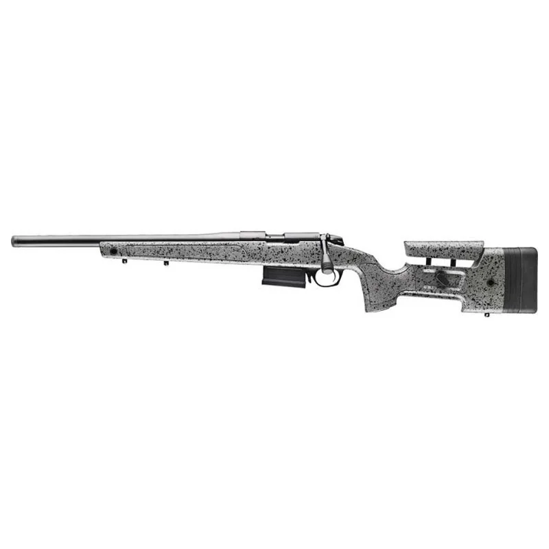 midwestgunworks2026100718244460448