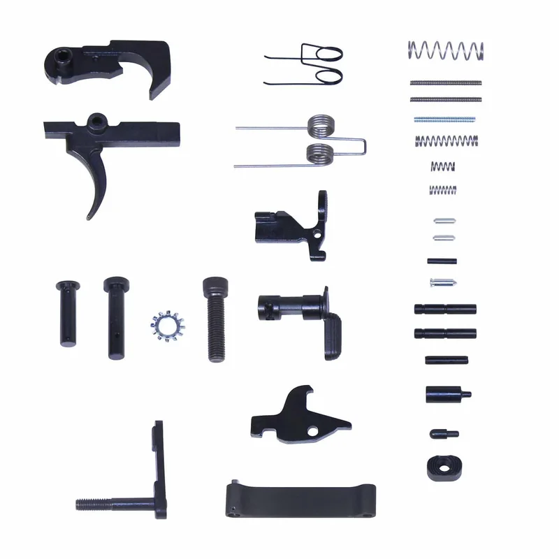 midwestgunworks2026100718244660451