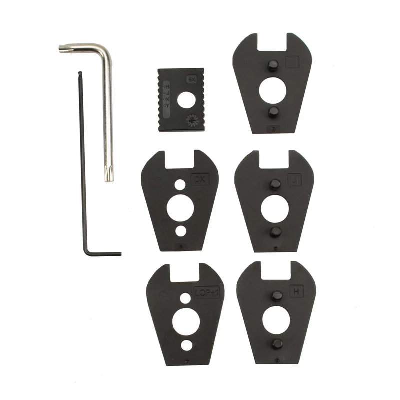 midwestgunworks2026100718245060463
