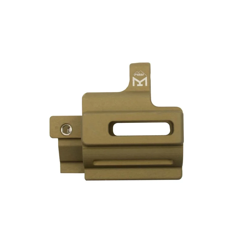 midwestgunworks2026100718245360470