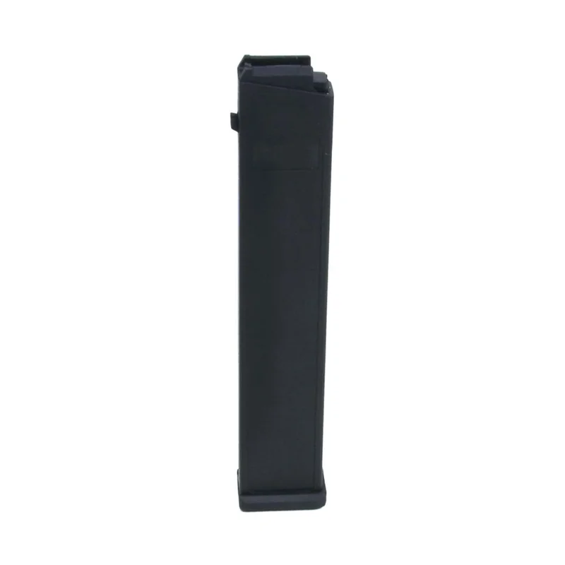 midwestgunworks2026100718245460472