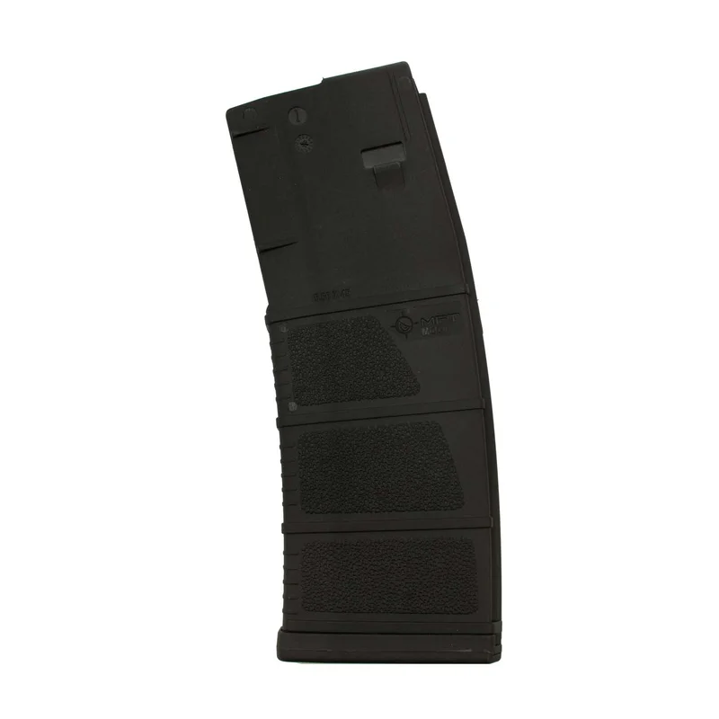 midwestgunworks2026100718245560473