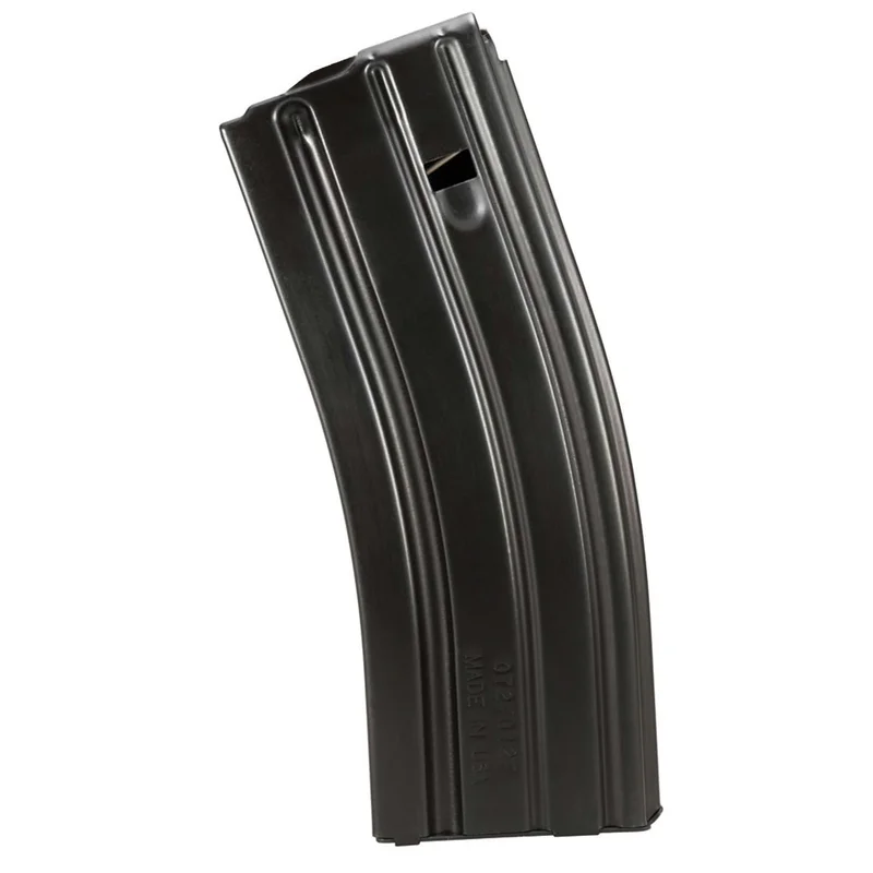 midwestgunworks2026100718245760480