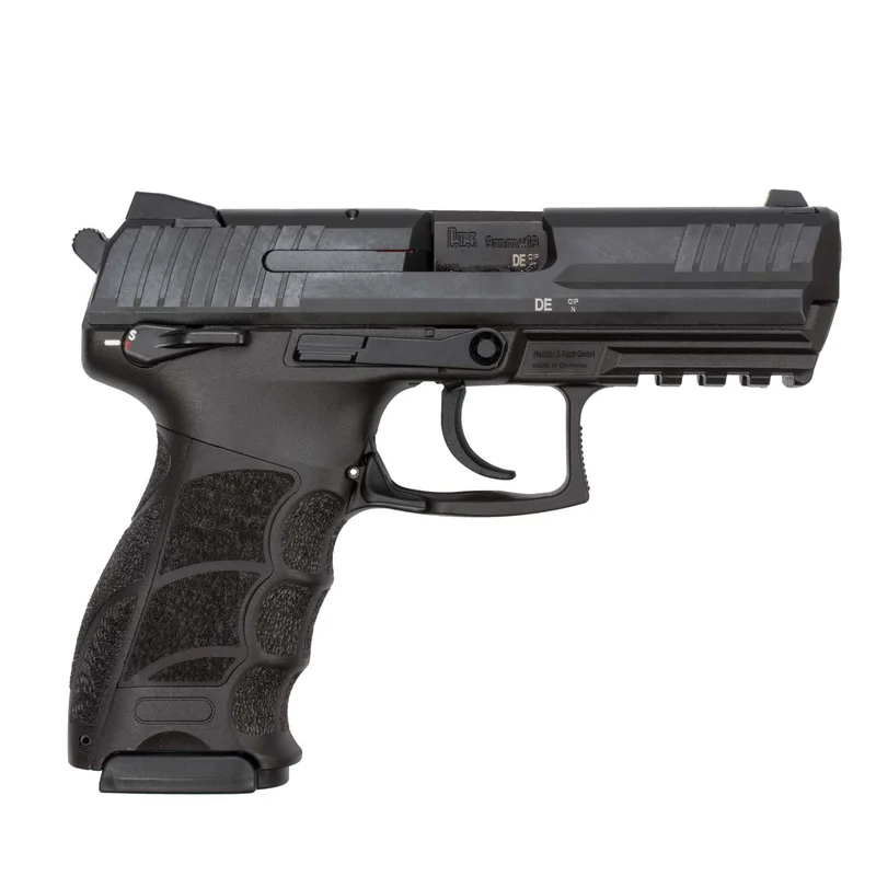 midwestgunworks2026100718245960485