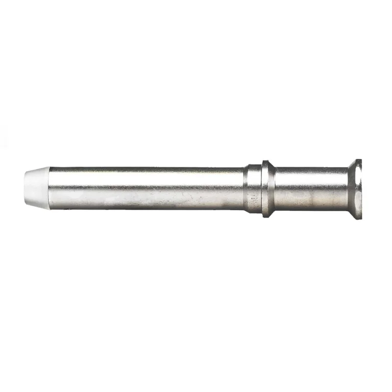 midwestgunworks2026100718250060489