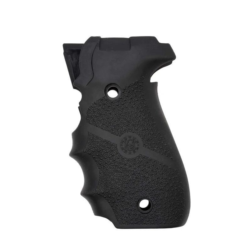 midwestgunworks2026100718250260493