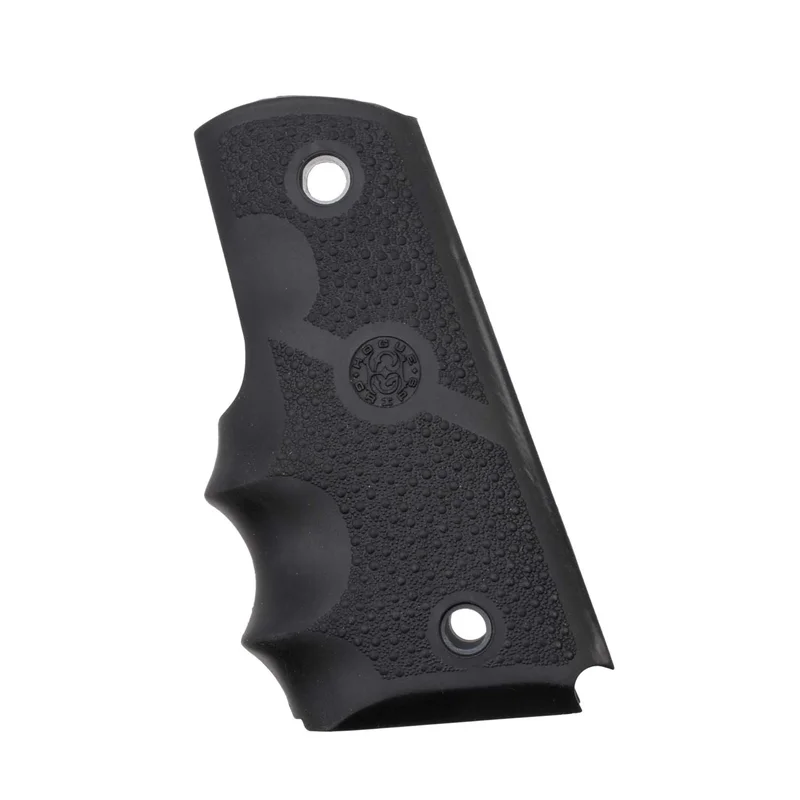 midwestgunworks2026100718250460498
