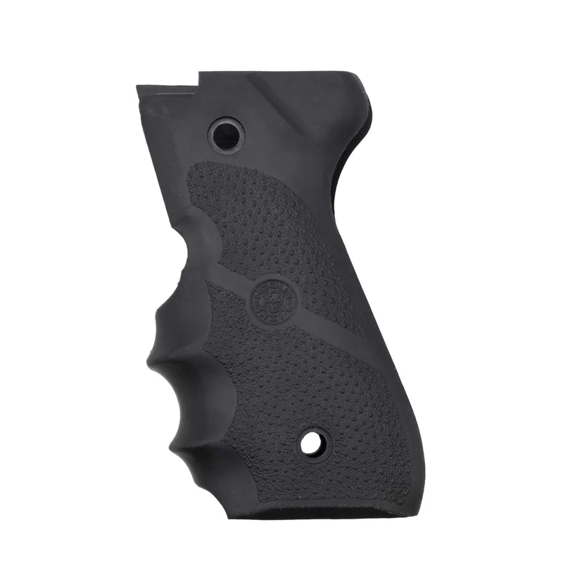 midwestgunworks2026100718250660502