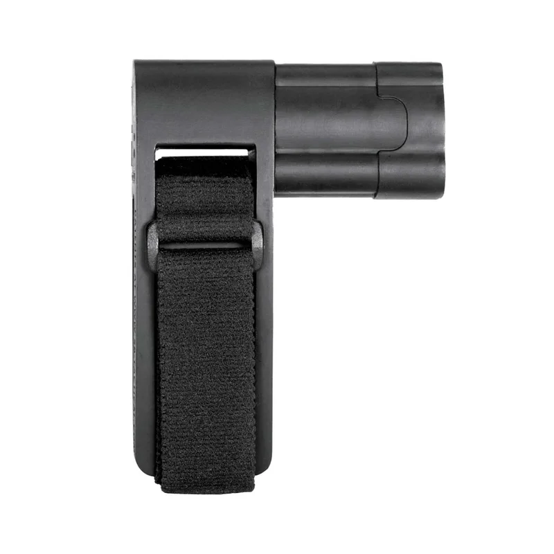 midwestgunworks2026100718251360519