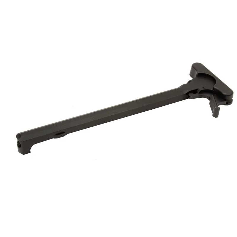 midwestgunworks2026100718251460521