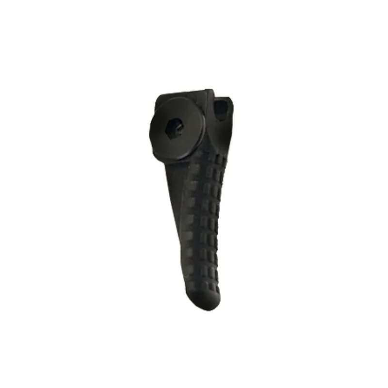 midwestgunworks2026100718251660525