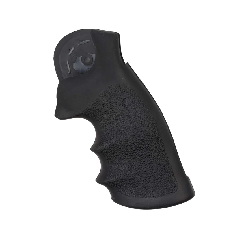 midwestgunworks2026100718252960556