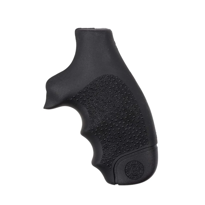 midwestgunworks2026100718252960557