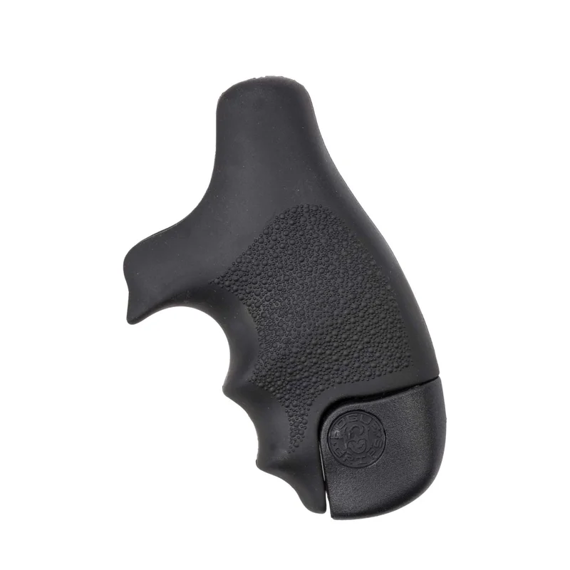 midwestgunworks2026100718252960559