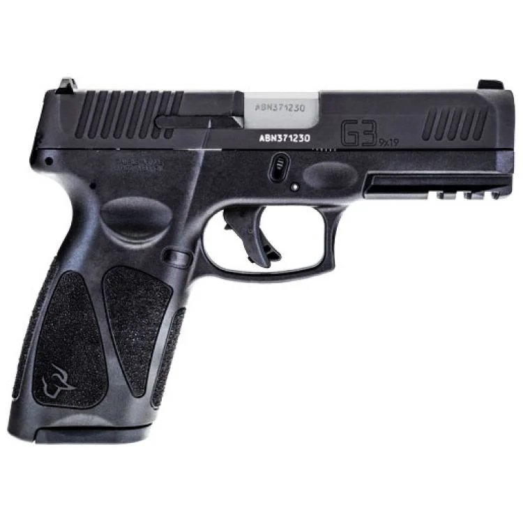 midwestgunworks2026100718253160564