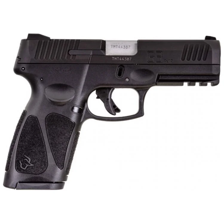 midwestgunworks2026100718253160565