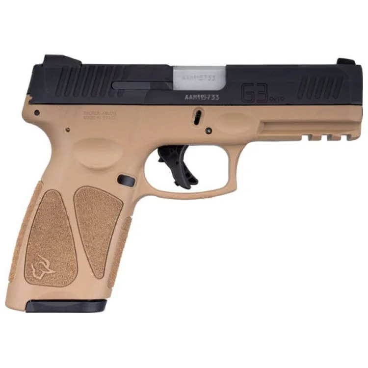 midwestgunworks2026100718253260567