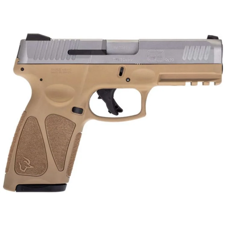 midwestgunworks2026100718253460574
