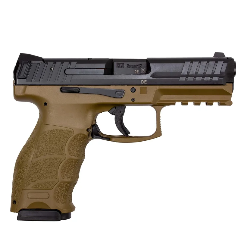 midwestgunworks2026100718254260590
