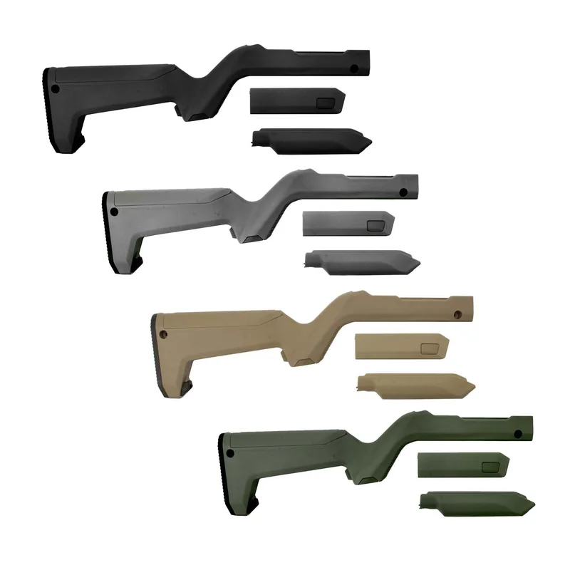 midwestgunworks2026100718254760597