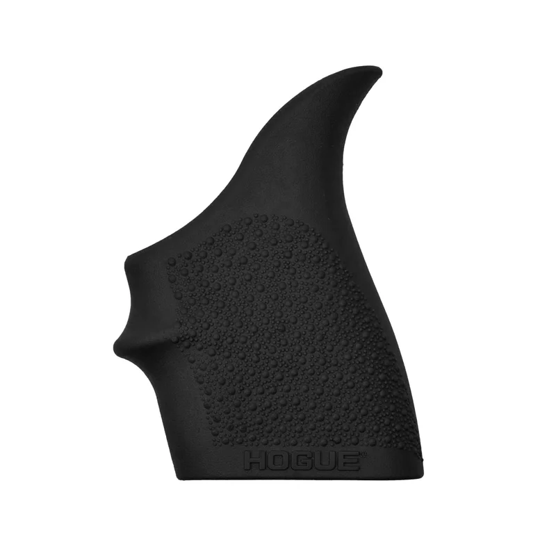 midwestgunworks2026100718255060601