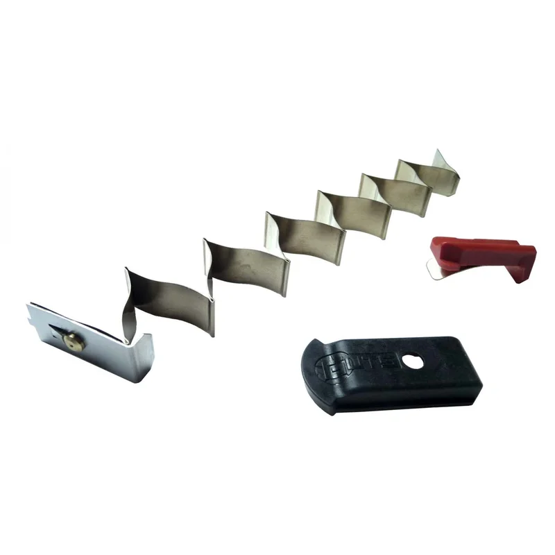 midwestgunworks2026100718255060603