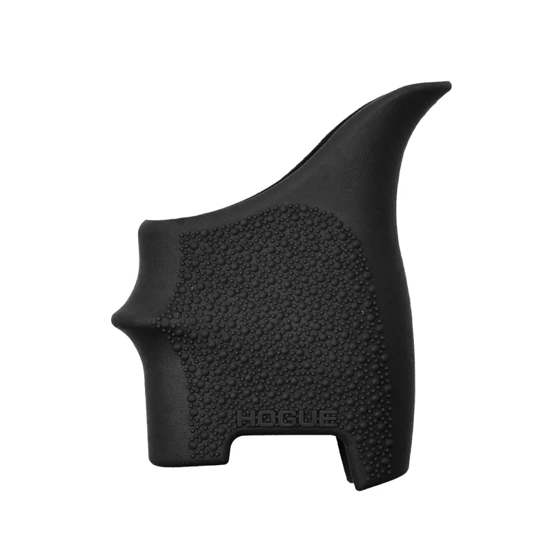 midwestgunworks2026100718255460613