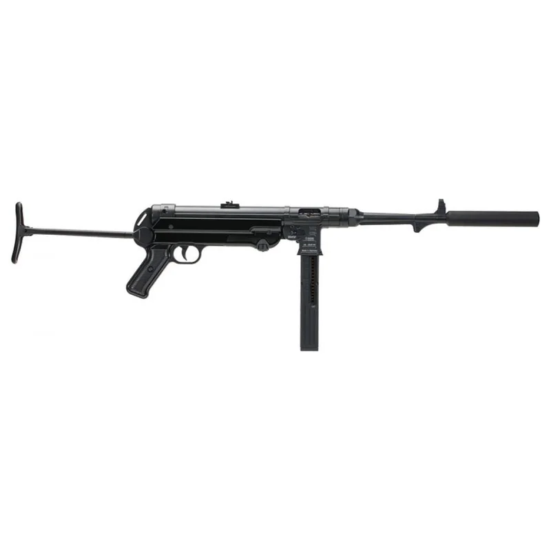 midwestgunworks2026100718255660616