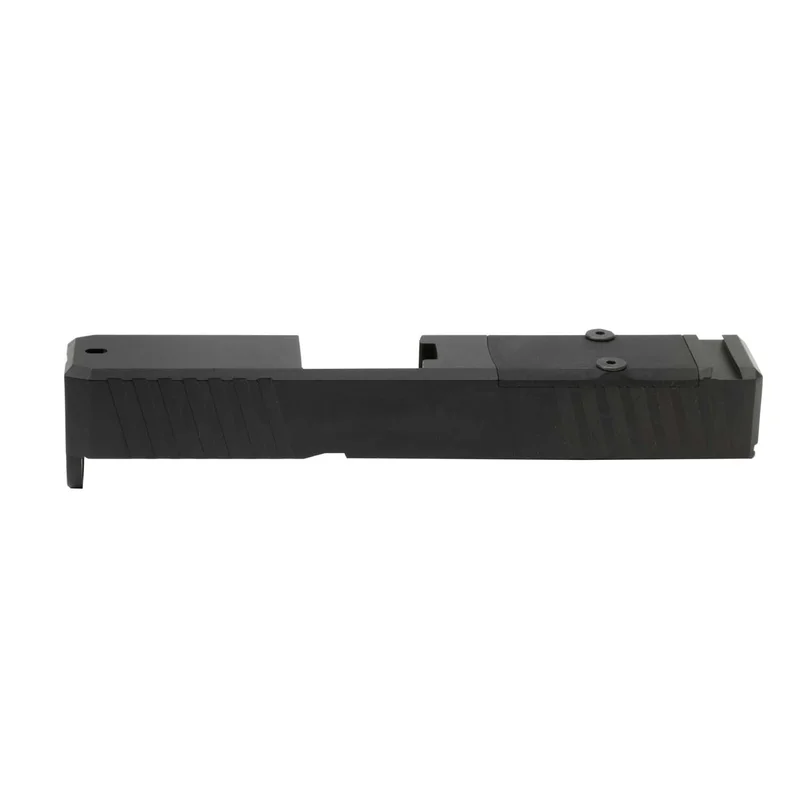 midwestgunworks2026100718255960623