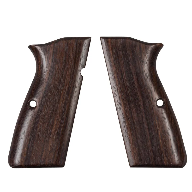 midwestgunworks2026100718260160627