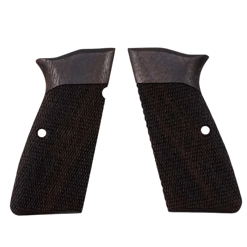 midwestgunworks2026100718260160628