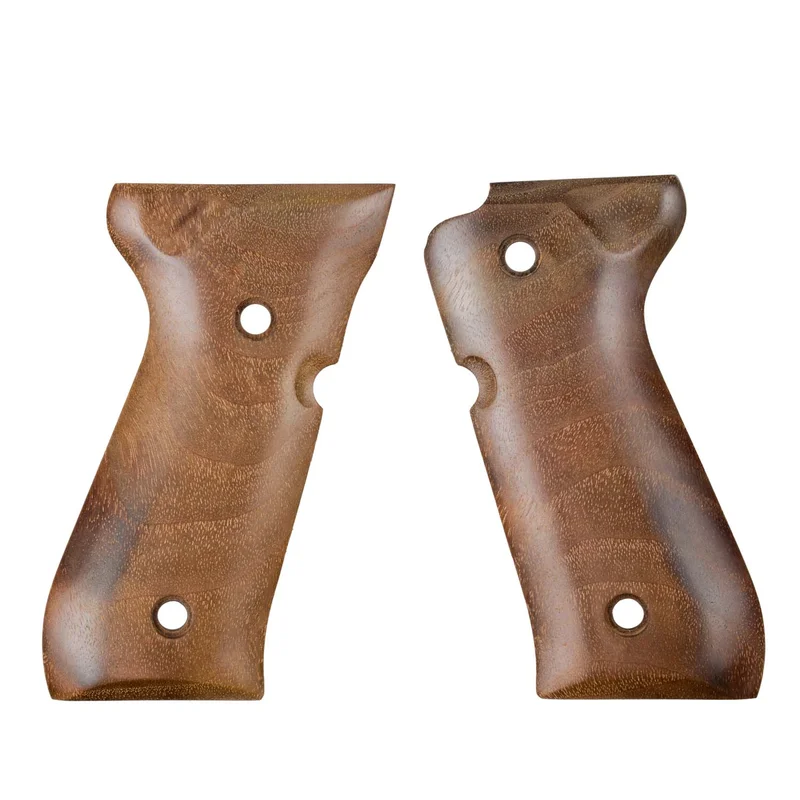 midwestgunworks2026100718260160629