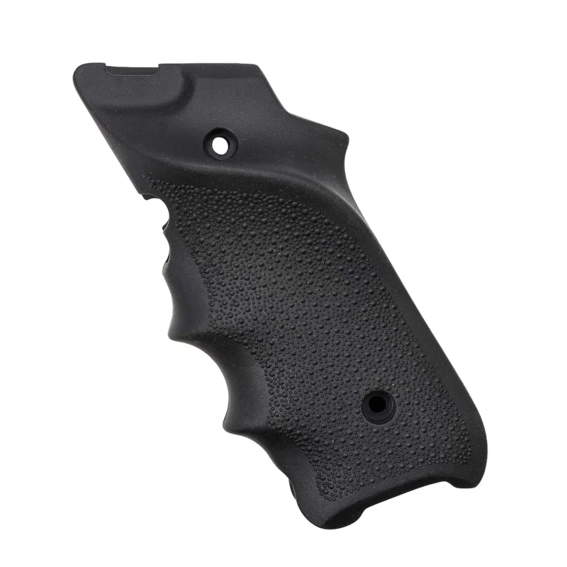 midwestgunworks2026100718260960653